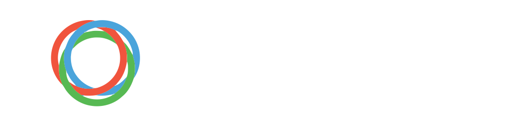 Connessi In | Business Coach | HR Coach | Innovation Coach